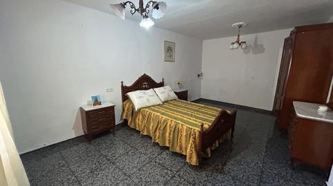 Townhouse for sale in Moraleja