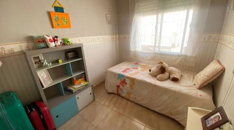 Townhouse for sale in Moraleja