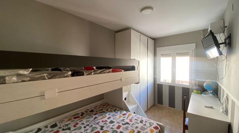 Townhouse for sale in Moraleja