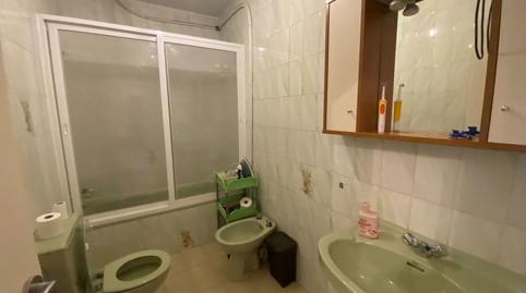 Townhouse for sale in Moraleja