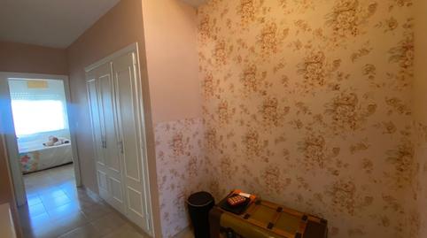Townhouse for sale in Moraleja