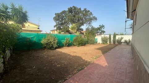 House or villa for sale in Santibáñez el Alto