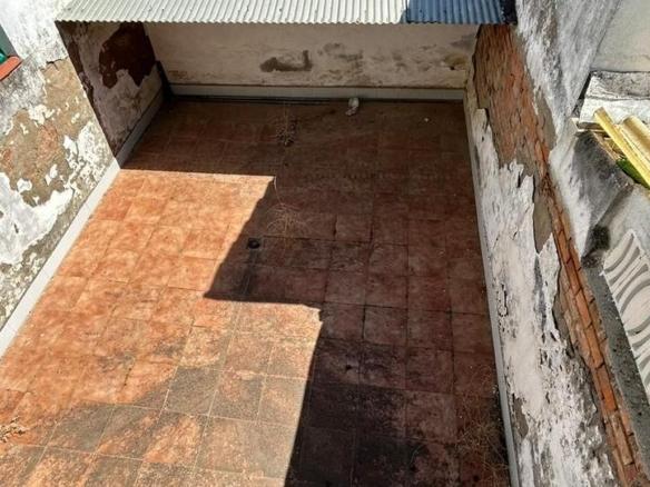 Townhouse for sale in Moraleja