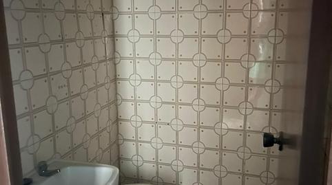 Townhouse for sale in Moraleja