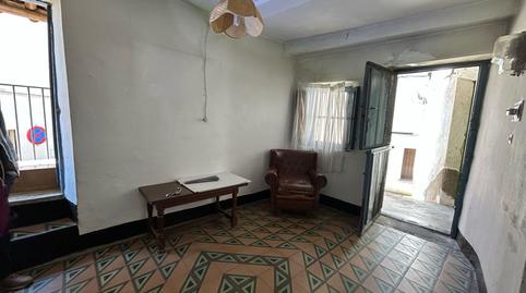 Rustic property for sale in Torre de Don Miguel