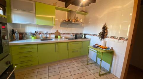 Apartment for sale in Moraleja