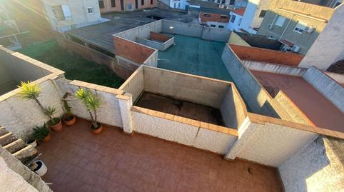 Apartment for sale in Moraleja