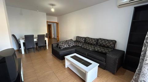Apartment for sale in Moraleja