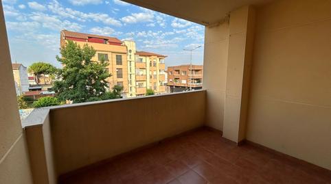 Apartment for sale in Moraleja