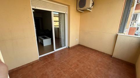 Apartment for sale in Moraleja