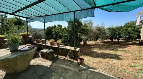 House or villa for sale in Perales del Puerto