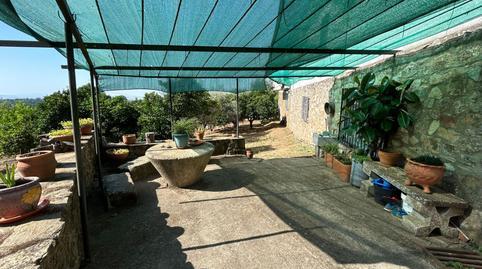 House or villa for sale in Perales del Puerto