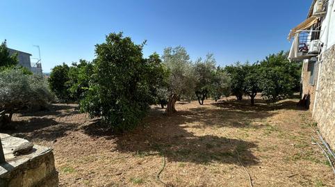 House or villa for sale in Perales del Puerto
