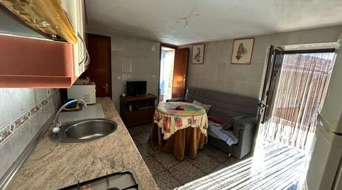 House or villa for sale in Gata