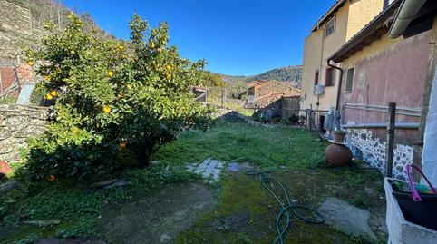 House or villa for sale in Gata