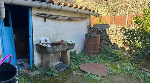 House or villa for sale in Gata