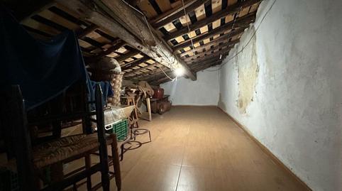 House or villa for sale in Gata