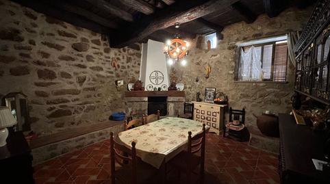 House or villa for sale in Villamiel
