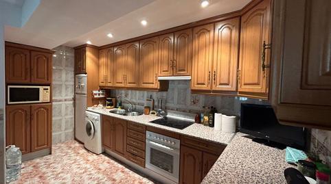 House or villa for sale in Villamiel