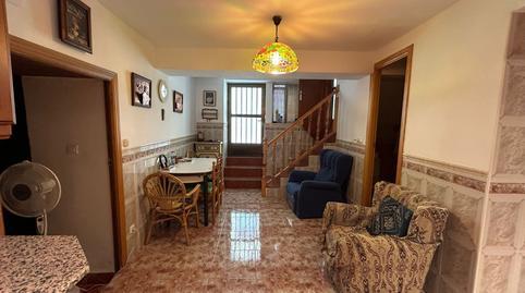 House or villa for sale in Villamiel