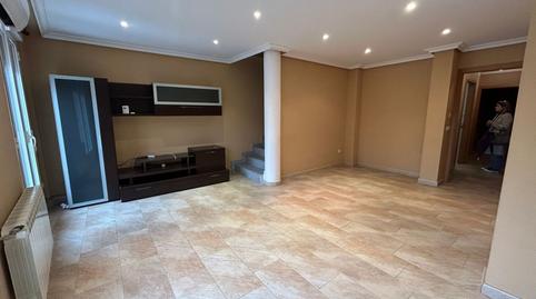 Duplex for sale in Coria