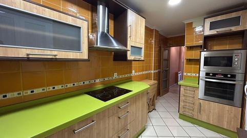 Duplex for sale in Coria