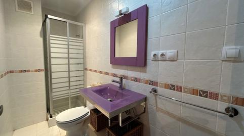 Duplex for sale in Coria
