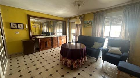 Duplex for sale in Moraleja