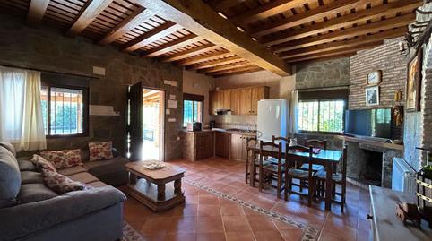Rustic property for sale in Hoyos