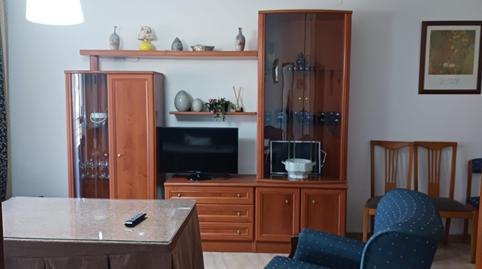 Apartment for sale in the city center