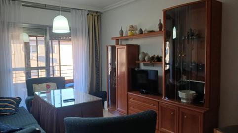 Apartment for sale in the city center