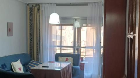Apartment for sale in the city center