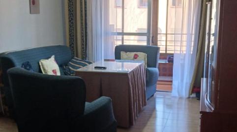 Apartment for sale in the city center