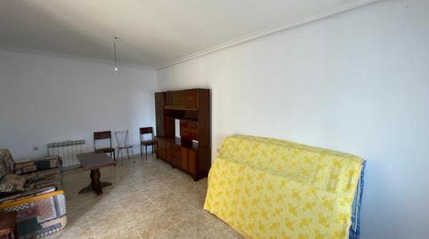Townhouse for sale in Santa Marta de Magasca