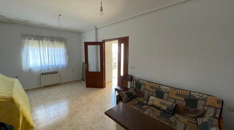 Townhouse for sale in Santa Marta de Magasca