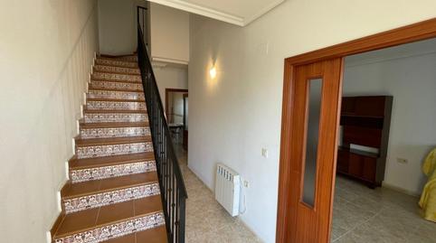 Townhouse for sale in Santa Marta de Magasca