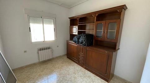 Townhouse for sale in Santa Marta de Magasca