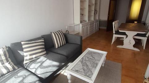 Apartment for sale in the Old Town