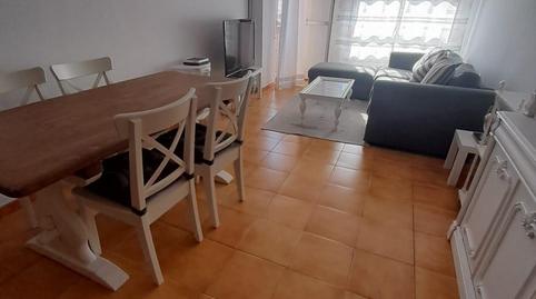Apartment for sale in the Old Town