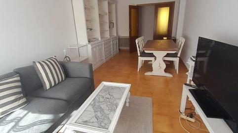 Apartment for sale in the Old Town