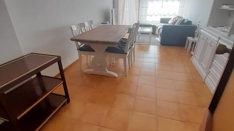 Apartment for sale in the Old Town
