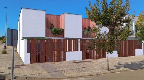 Townhouse for sale in Mejostilla