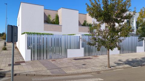 Townhouse for sale in Mejostilla