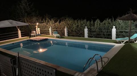 House or villa for sale on University Campus