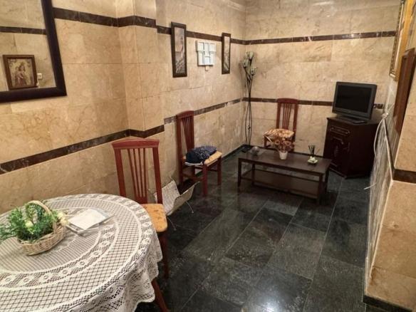 House or villa for sale in Nuevo Cáceres