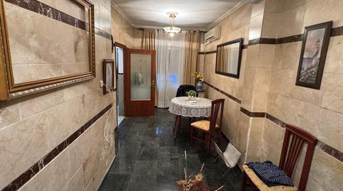 House or villa for sale in Nuevo Cáceres