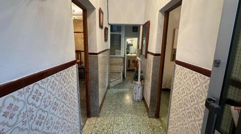 House or villa for sale in Nuevo Cáceres