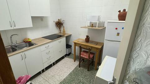 House or villa for sale in Nuevo Cáceres