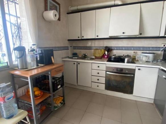 House or villa for sale in La Cañada