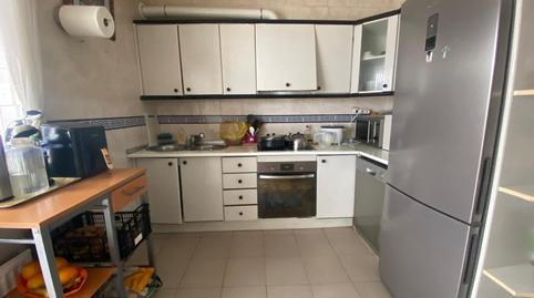 House or villa for sale in La Cañada